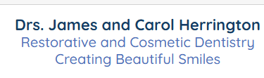 James and Carol Herrington Dental